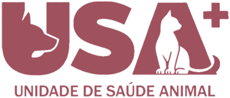 USA - Unidade de Saúde Animal